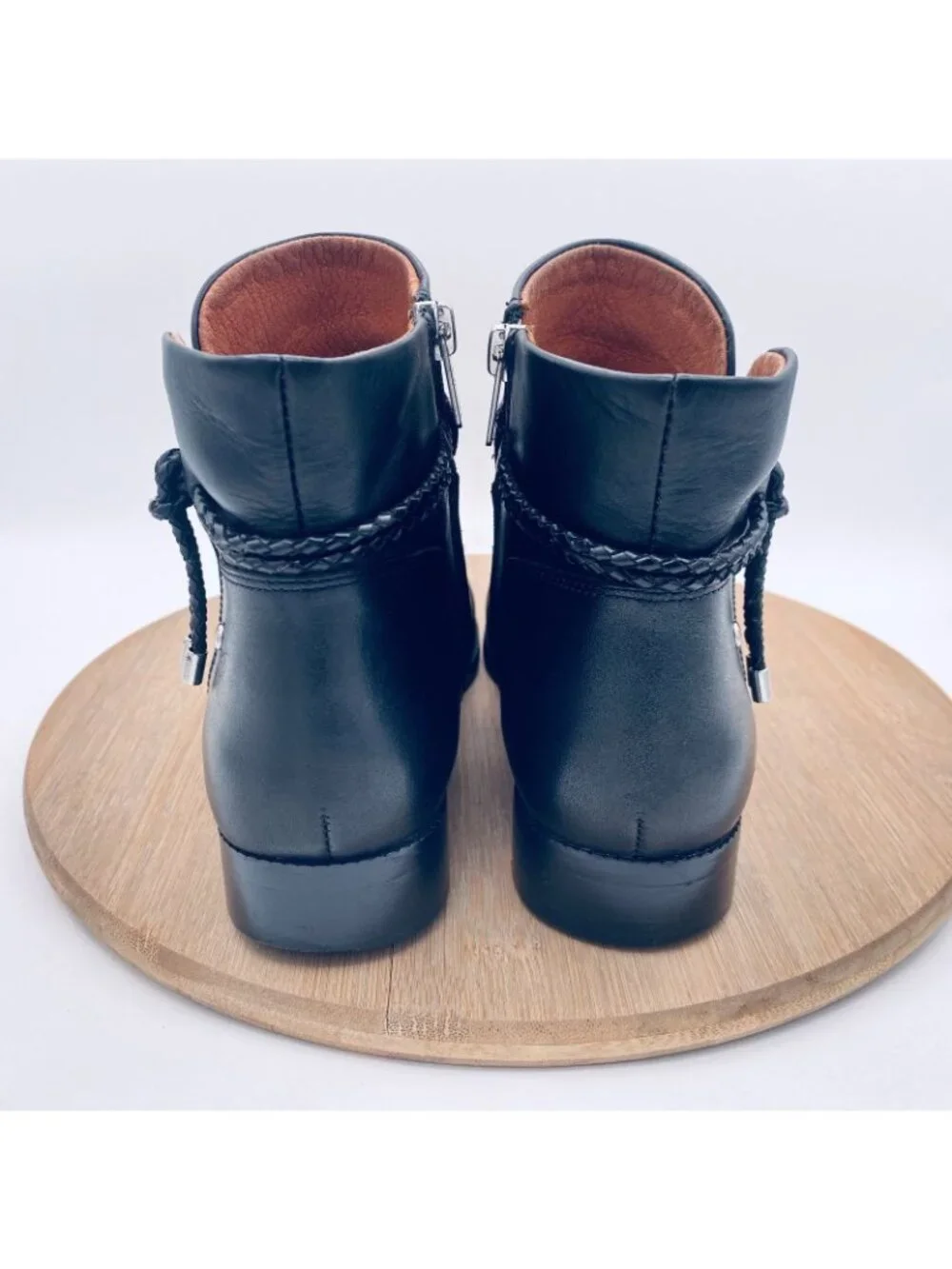 PIKOLINOS shoes womens